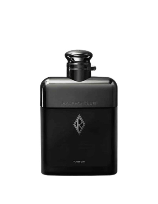 Ralph's Club Parfum